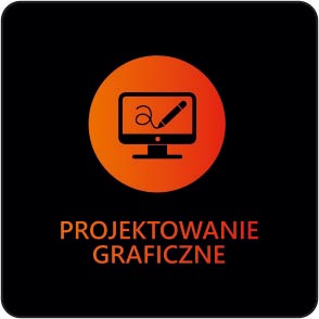 Projektowanie Graficzne