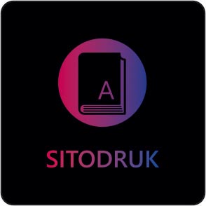 Sitodtuk